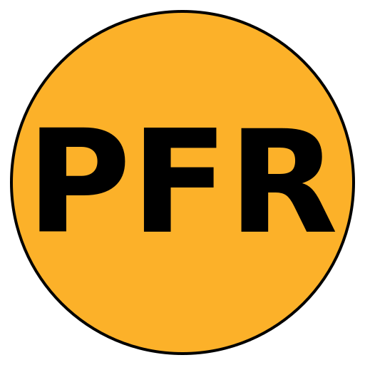 PrimeFit Runners